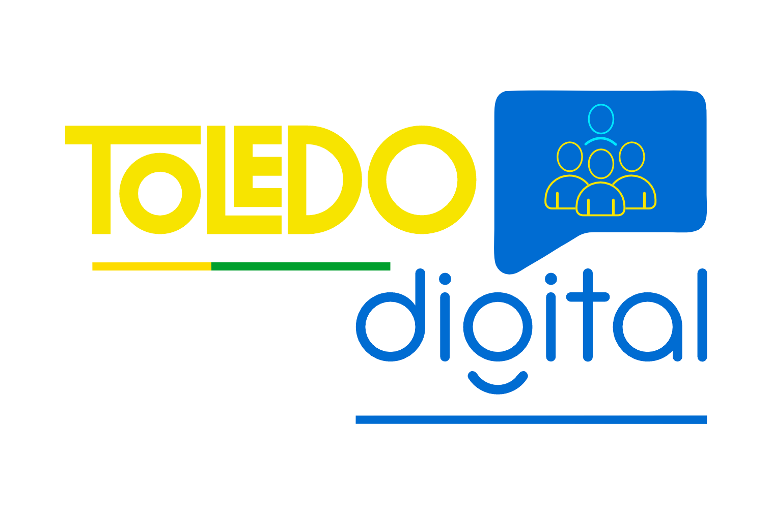 Prefeitura de Toledo - MG